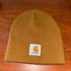 Unisex Carhartt Winter Hat